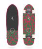 YOW - Snappers Grom Series Surfskate 32"