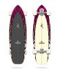 YOW - Amatriain 33.5" Surfskate Complete