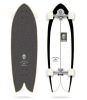 YOW - C-Hawk Surfskate Christenson 33"