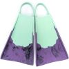 Yucca - Soft Flex - Teal Purps