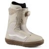 Vans - Encore OG Women's Snowboard Boot - Khaki​/Gum