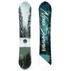 Never Summer - Lady FR  - Women's Snowboard