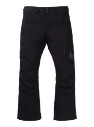 Burton - Men's AK Cyclic Gore-Tex 2L Pant True Black
