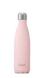S'well - Pink Topaz 17oz.