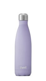 S'well - Purple Garnet 17oz.