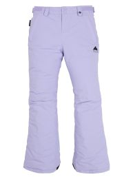 Burton - Girls Sweetart 2L Supernova Pants 