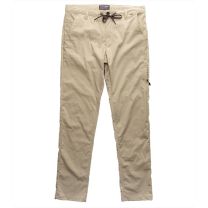 686 - Everywhere Featherlight Chino Pant Putty