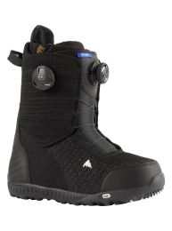 Burton - Ritual BOA® Women's Snowboard Boots