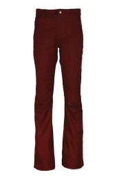 686 - After Dark Pant Rusty Red WMNS SM