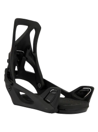 Burton - Women's Step On® Re:Flex Snowboard Bindings