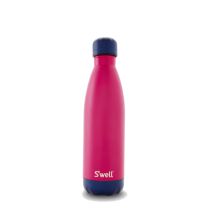 S'well - After Dark Maroon 17oz.