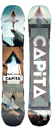 Capita - DOA 156
