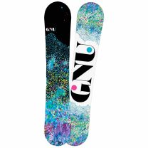 GNU - Youth B-Nice Dots BTX 