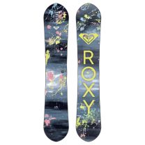 Roxy - Torah Bright C2