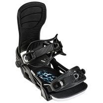 Bent Metal - Axtion Black 