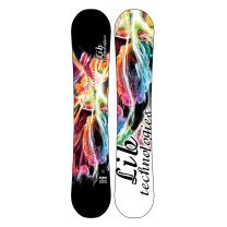 Lib Tech - Glider 
