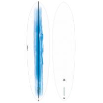 Lib Tech - Terrapin Lopez 7'4 