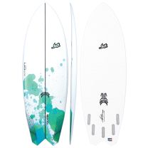 Lib Tech - Lost Hydra 5'3"