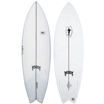 Lib Tech - Lost Ka SwordFish Futures® Compatible 5'8 - 6'2"