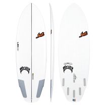 Lib Tech - Lost Puddle Jumper 5'1"
