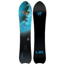 Lib Tech - MC Wayfinder II 