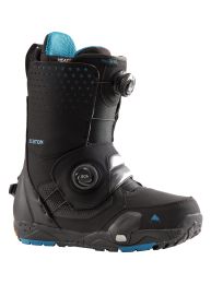 Burton - Photon Wide Step On® Men's Snowboard Boots