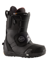 Burton - Ion Step On® Men's Snowboard Boots