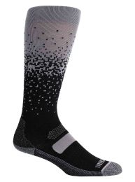 Burton - Women's Performance Ultralight Socks - Ombre