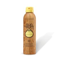 Sun Bum - SPF 50 Original Spray Sunscreen