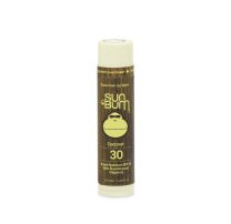Sun Bum - SPF 30 Coconut Lip Balm