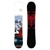 Never Summer - SnowTrooper