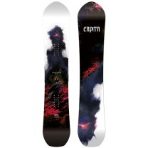 Capita - The Equalizer 146