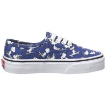 Vans - Authentic Snoopy/Skating