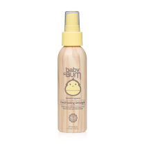 Baby Bum - Conditioning Detangler