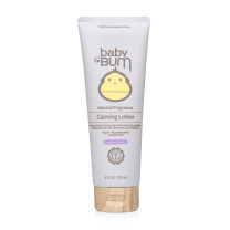 Baby Bum - Calming Lotion