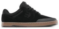 Etnies - Marana Blk/Red/Gum 8.5