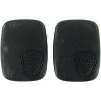 Sector 9  - Lightning Puck Pack