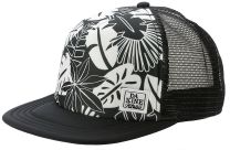 Dakine - Hula Trucker Inkwell 