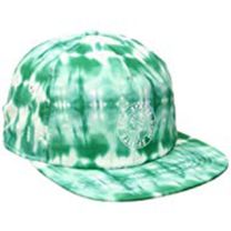 Neff - Cronies Teal Cap