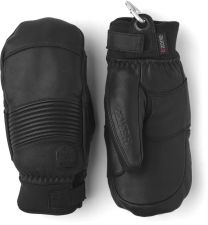 Hestra - Freeride CZone Mitt - Black