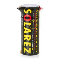 Solarez - Mini Travel Kit