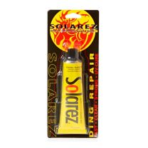 Solarez - Clear Polyester 2oz.