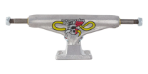 Independent - Stage 11 Toy Machine Standard Independent Skateboard Trucks
