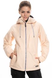 686 - Athena Women's Insl. Bellini Jacket