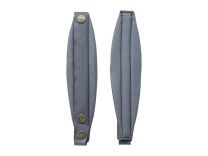 Fjallraven - Kanken Mini Shoulder Pads Graphite