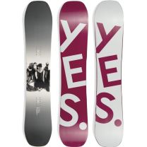YES - All In