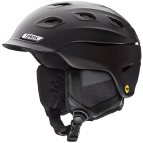 Smith - Vantage MIPS Matte Black - Men's