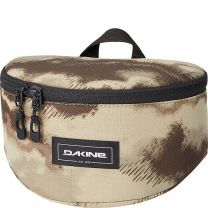 Dakine - Goggle Stash Brighton