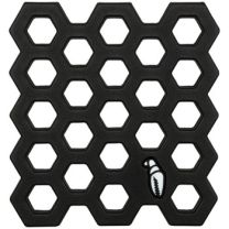 Crab Grab - Crab Trap Black