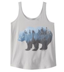 O'Neill - Bear Mountain Everest Tank XL